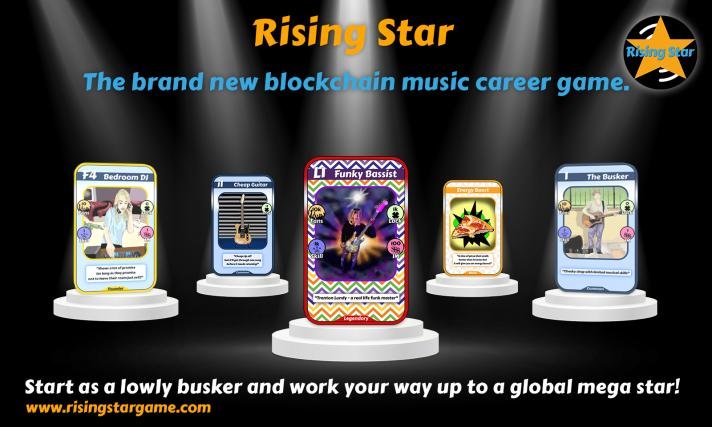 advert_rising_star_final3_steemit_size.jpg