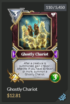 ghostly_chariot_09192021.png