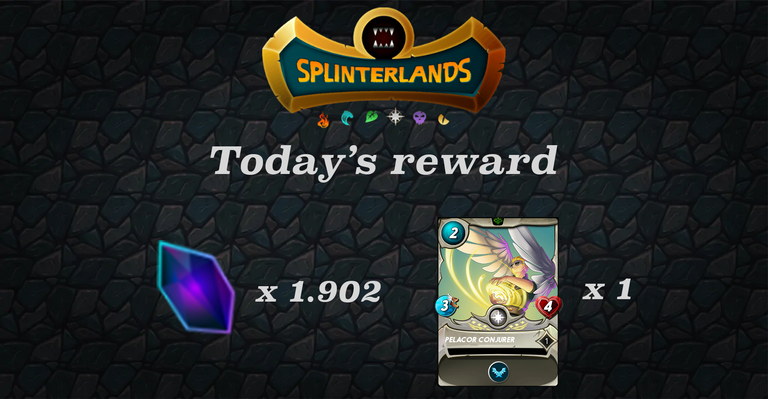 total.png