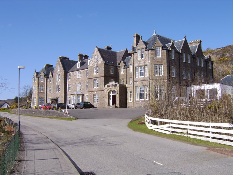 gairloch_hotel057.jpg