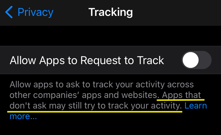 tracking.png