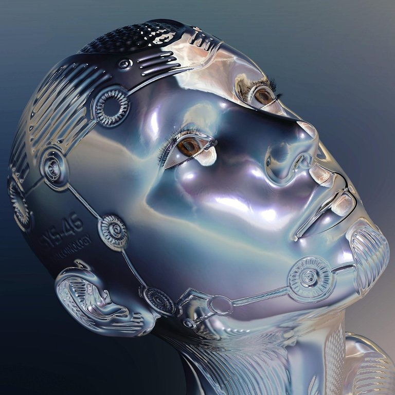 The Beauty of AI - Truth and Misconception