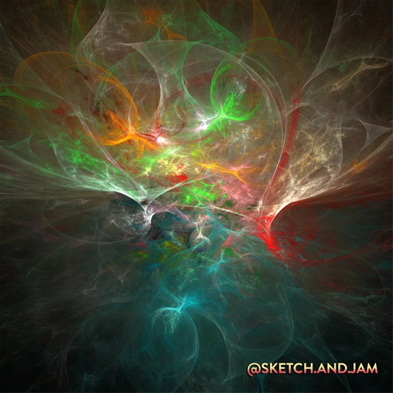 nebula2_copy.jpg