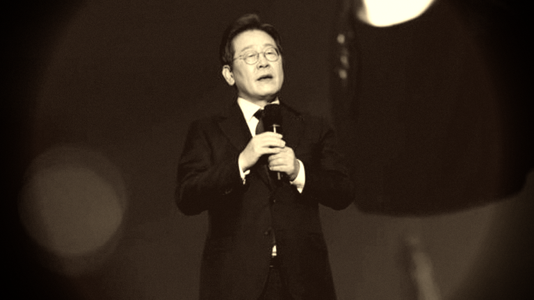 South Korea elects pro-crypto candidate as president