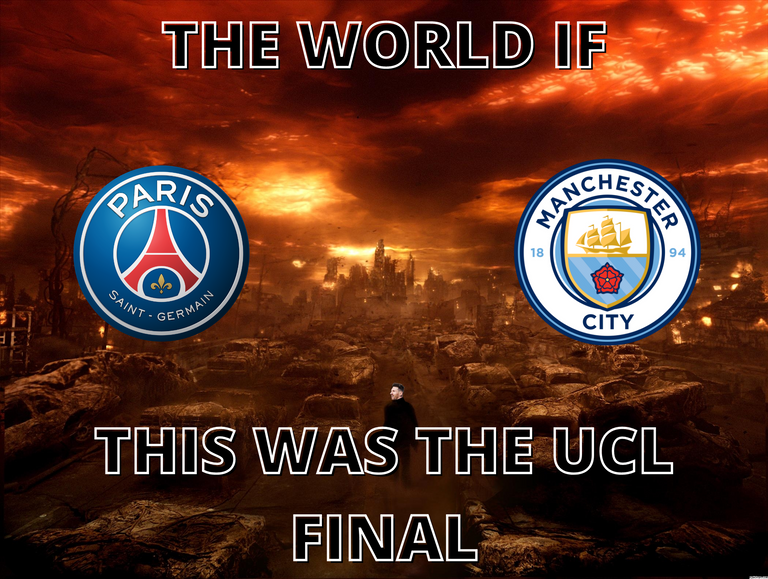 the_world_if_psg_face_manchester_in_the_ucl_final_1_.png
