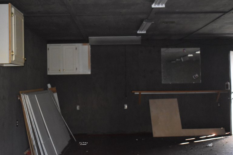band_room_5.jpg