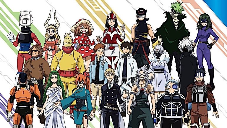 hero_academia_class_b_banner_1.jpg