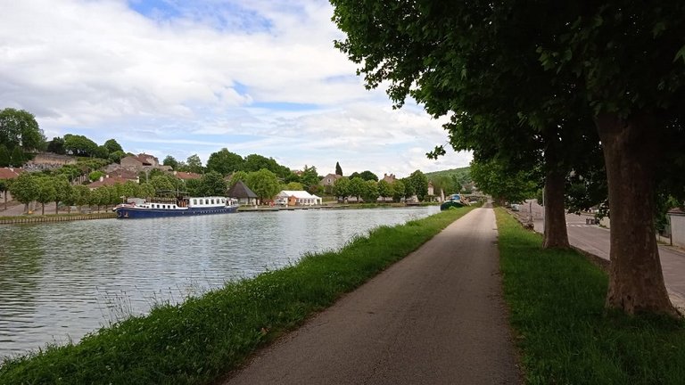 canal_de_bourgogne