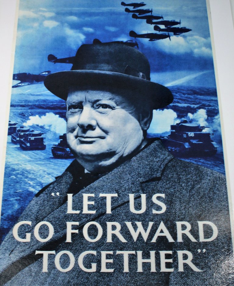 churchill_quote.jpg