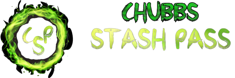 chubbs_stash_pass.png