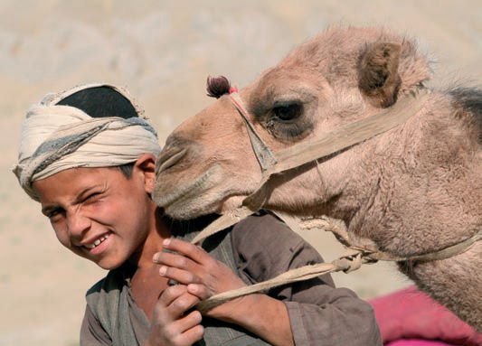 boy_and_camel.jpg