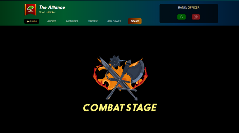 combat_stage.png