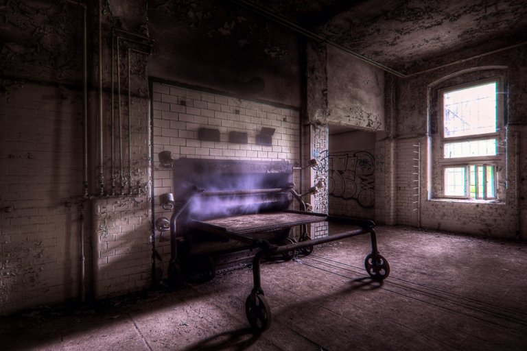 _0017550_1_2_3_4_tonemapped_3_v1_1_v1.jpg