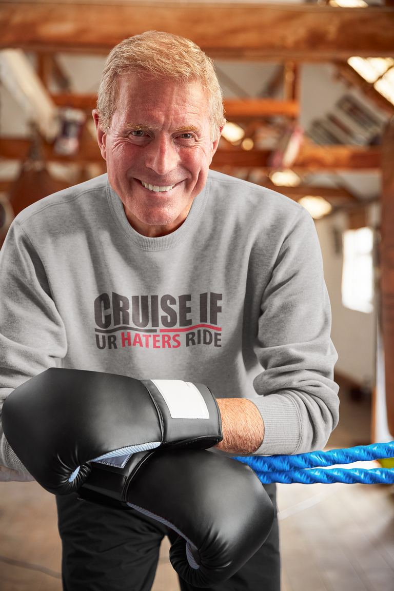 sweatshirt-mockup-featuring-an-elderly-man-with-boxing-gloves-34211-r-el2.png