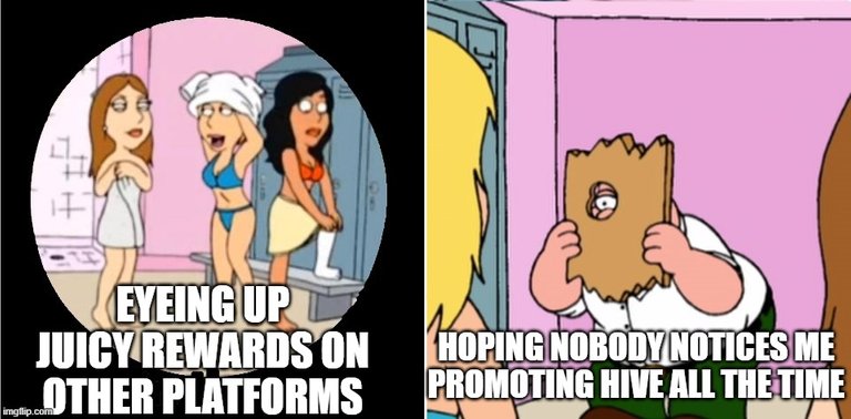 5irjee.jpg