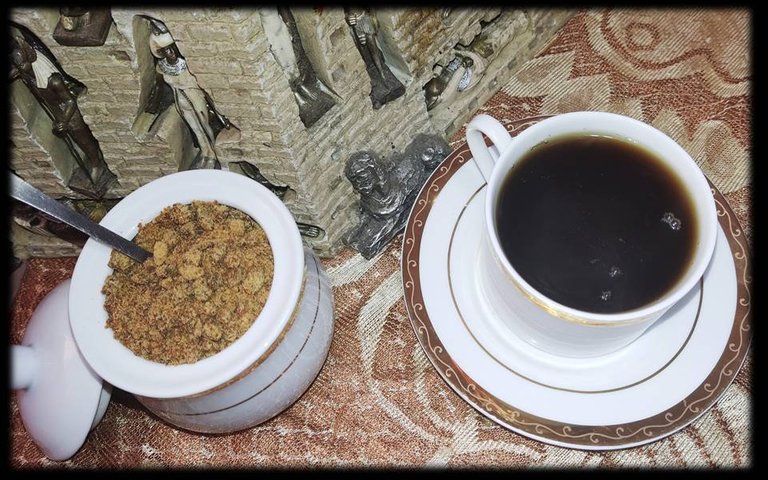 cafe_con_papelon_3.jpg