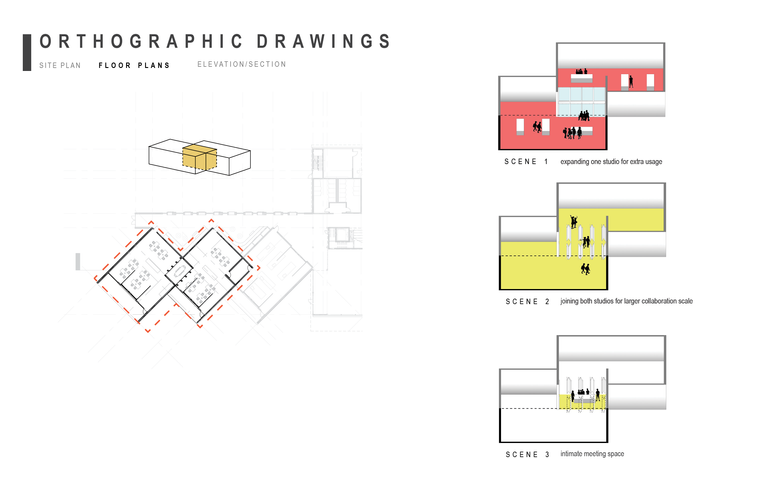 hive_post_modular_diagrams4.png