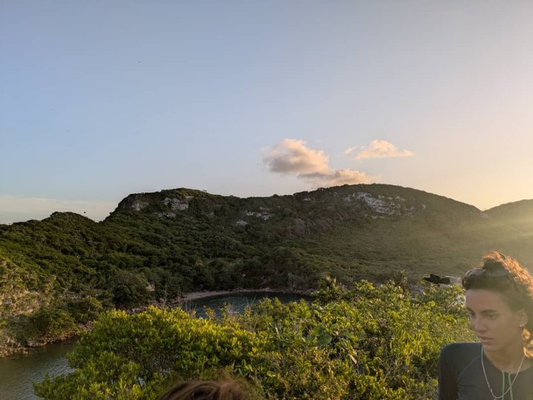 [ENG/ESP] A trip through the Yurumí Valley, in Matanzas, Cuba