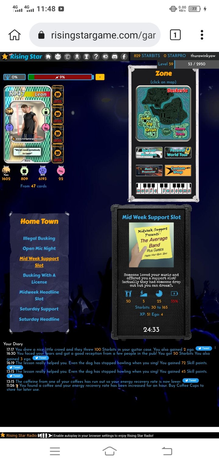 screenshot_20220324_234853.jpg