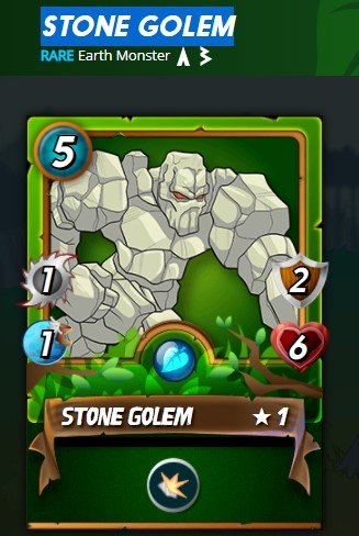 stone_golem.jpg