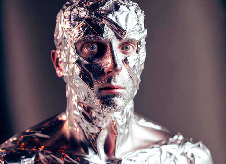 Science: AI Is Going Way Too Far. 