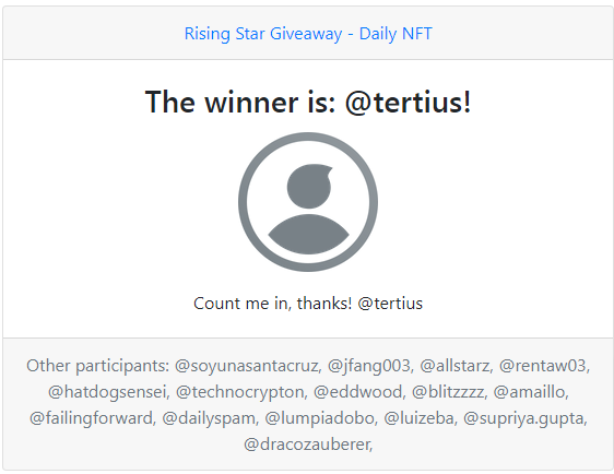 winner_tertius.png