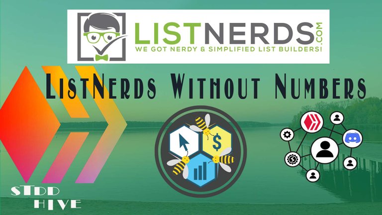 listnerds_without_numbers