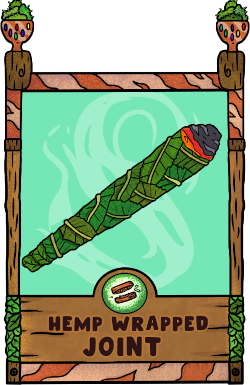 hemp_wrapped_joint.png