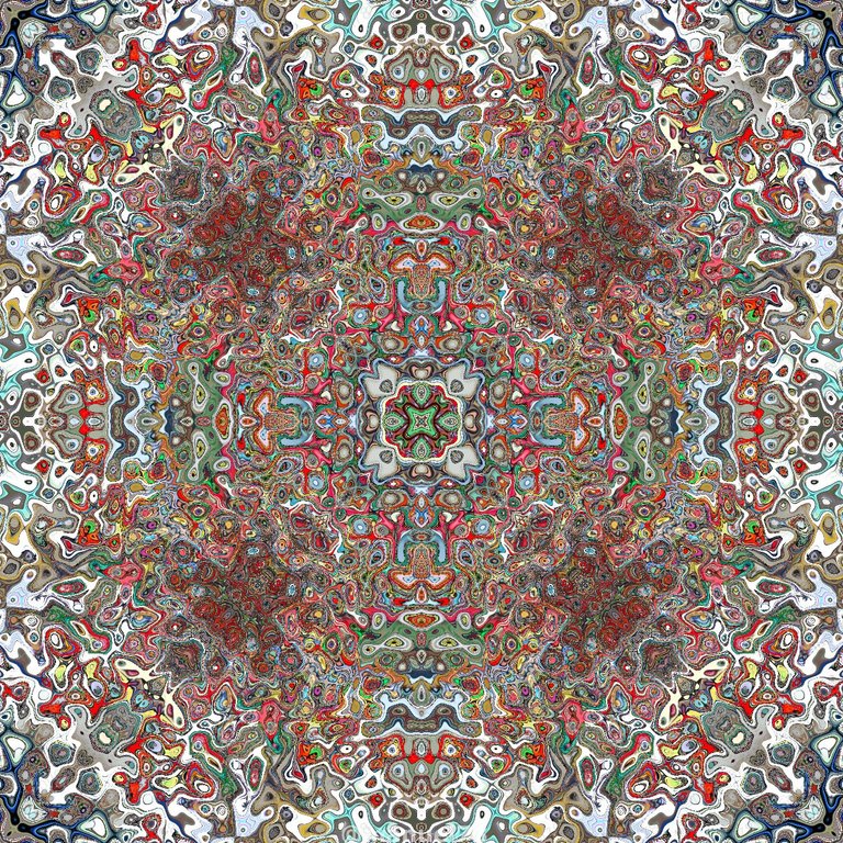 imgonline_com_ua_kaleidoscope_rm4t8ra0dvgvqzl.jpg