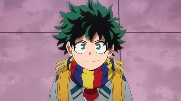 my_hero_academia_326_1024x576.jpg