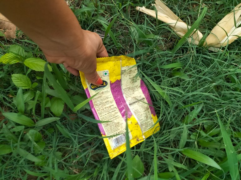IMG20250530183642.jpg