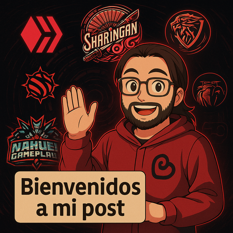 💡 Avances de hoy | Today's Progress