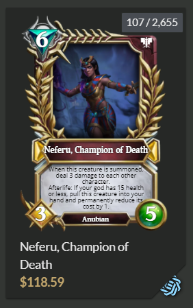 neferu_09192021.png