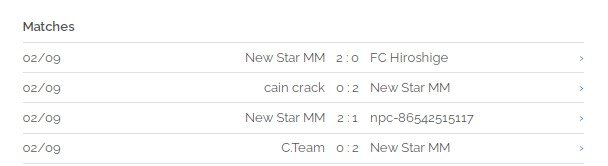 last_4_matchs.jpg