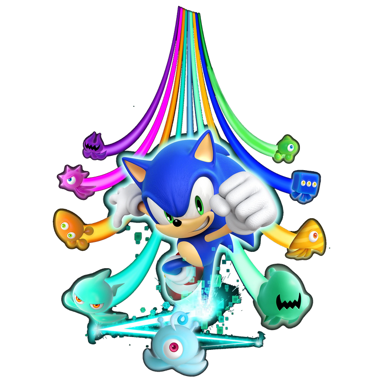 sonic_colors