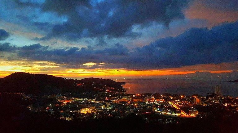phuket_62.jpg