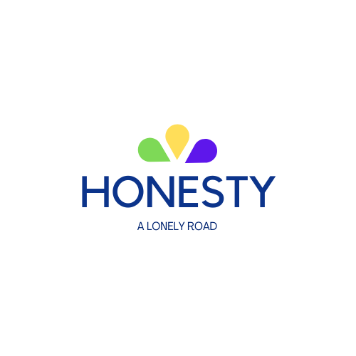 honest_recruitment_agency_logo.png