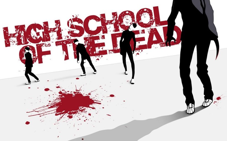 analise_anime_highschool_of_the_dead_1_tf_1024x640.jpg