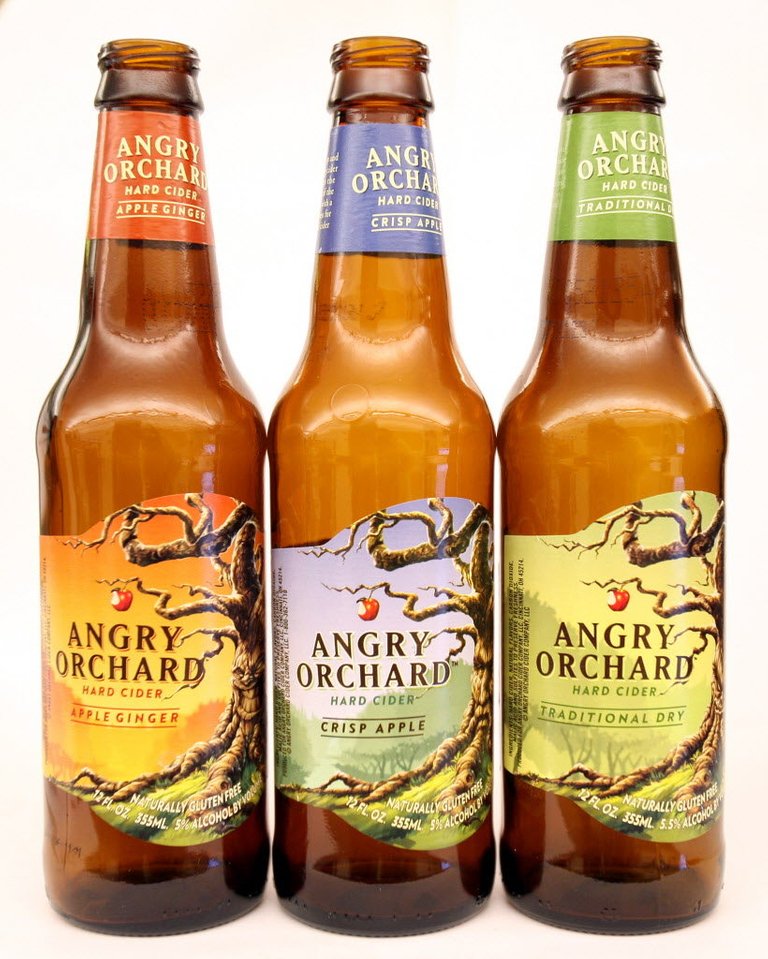 angryorchardciderbottles.jpg