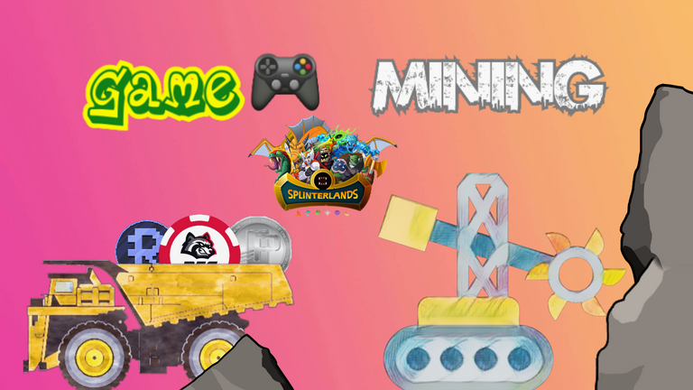 game_mining.png