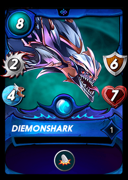 diemonshark_260x366.png