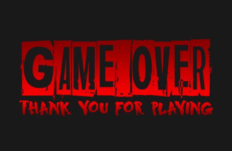 game_over_2.png