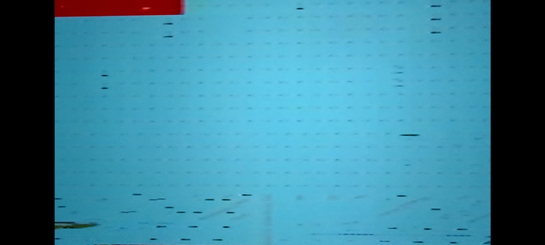 screenshot_20220328_011901.png