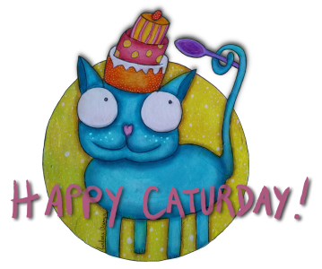 happy%20caturday%20chat%20gapeau.png