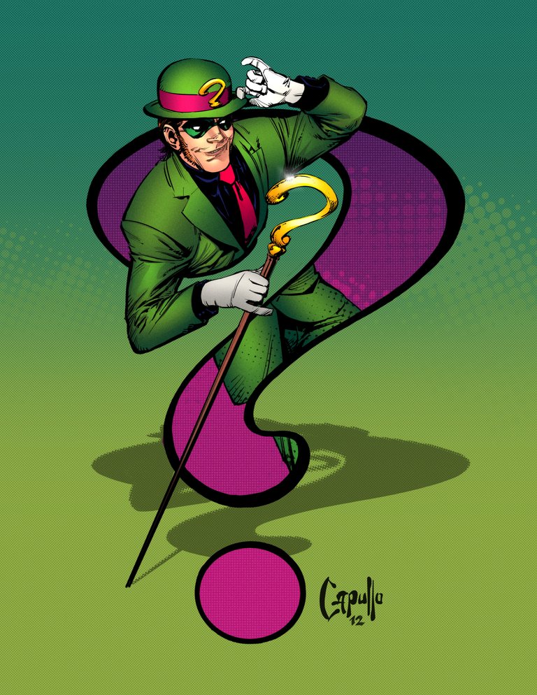 riddler_by_thegregcapullo_colored.jpg