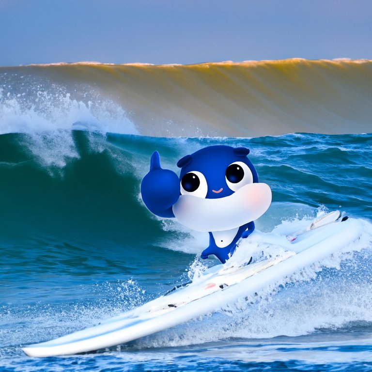 like-wave-surfing.jpg