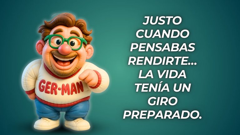 Diario.jpg