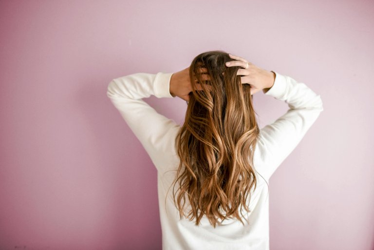 Hair Care Secrets to Beautiful Hair in Simple Ways