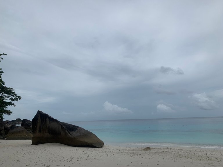 similan_islands20.jpg