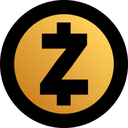 zcash_logo_icon_169679.png